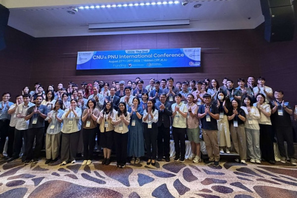 847b6cbf0c7a2ddd0a3a313651ec4e67_1790815899_3981.jpg